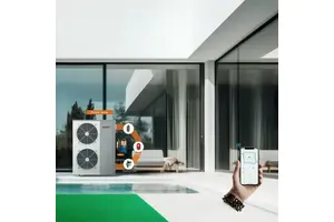 Amberlite® IRC-748