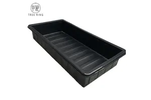邻硝基甲苯标准溶液