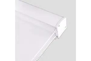 School & Office Supplies Sustainability for Start-Up Brands: Straightforward 2027 Guide No.495