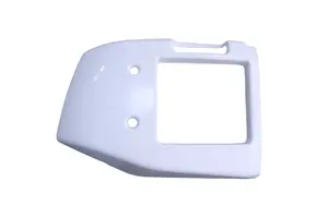 Medical Label Custom