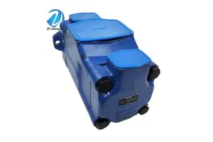 4x4 Waterproof Custom Miscellaneous Warning Labels UN3077 Class 9 Environmentally Hazardous Substance Supermarket Exhibition