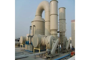 Recycled Rubber Customization Options for Global Buyers: Complete 2027 Guide No.7