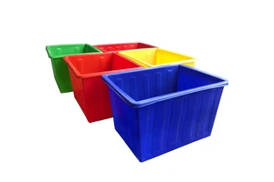Iron & Iron Products Sourcing Guide for Global Buyers: Complete 2025 Guide No.2