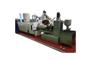 Wematch Digital Printing Banner Lona Rolls Flex Banner Printing 13oz Canvas Roll Frontlit Flex Banner 440gsm