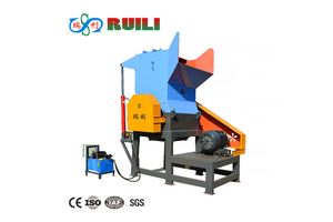 D-wt Paper Silicon Carbide Abrasive Paper (C-D)