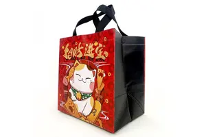 Leather Products Packaging Solutions for Cross-Border E-Commerce: Field-Tested 2026 Guide No.429