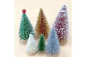 packaging raw materials Risk Management for Start-Up Brands: Detailed 2026 Guide No.500