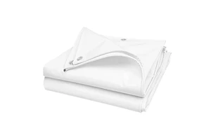 Made in China OEM Color Secret Envelope 1/2/3 Plys  Pin Mailer  Envelope
