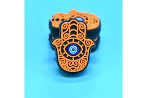 Amberlite® IRC-748