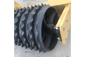 Recycled Rubber Production Lead Time for Wholesale Orders: Straightforward 2026 Guide No.51