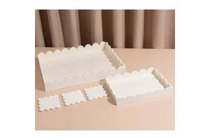 D-wt Paper Silicon Carbide Abrasive Paper (C-D)