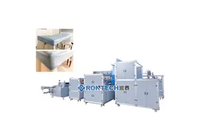 High Quality Corrugated Paper Cardboard Carbon Fiber Composite Combs
