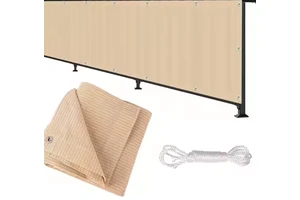 100% Woodfree 70g 80g 76x70mm Bond Paper Journal Roll