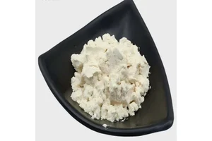 o-Nitrobenzylated Polyethylene Glycol‌ (PEGNB)