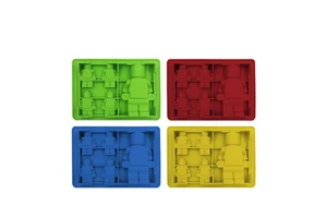 2024 New Kids Toys Huge Origami Paper Kit Games Toys for Children