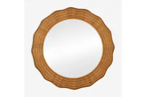 Napkins OEM/ODM Virgin Wood Pulp Multi-Purpose Lint-Free Eco-Green Disposable Catering Paper Napkins Napkins Tissue Paper
