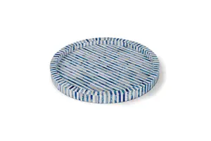 Amberlite® IRC-748