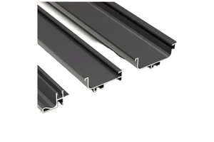 Amberlite® IRC-748
