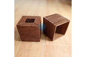 Carbon Fiber Plate Planetary Wheel Hub Round Head River Crossing Fishing Carbon Fiber Coil Reel Lift Fishing River Crossing