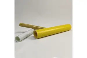 4-氯-6-吡咯烷-1-嘧啶-5-胺