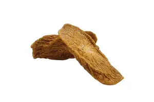 N,N′-Dicyclohexylcarbodiimide
