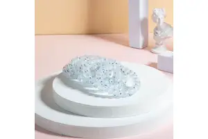 8 Arm PEG Maleimide