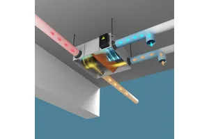 3025286-00-1