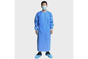 UltraBio™基质胶