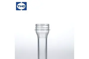 N-Methyl-N-(4-(4,4,5,5-tetramethyl-1,3,2-dioxaborolan-2-yl)benzyl)acetamide