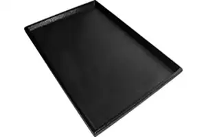 Thermal Paper Jumbo Roll 48 Gsm