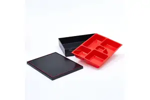 Protein A/G Magnetic Beads