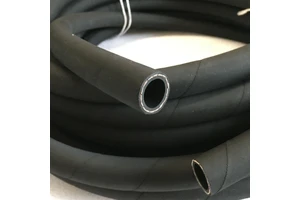 二氢乌本(箭毒)苷