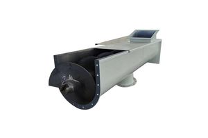 High Quality A4 Size 55GSM Carbonless Paper in Various Colors Factory Direct Supply Low Price NCR NCR Carbonless Paper