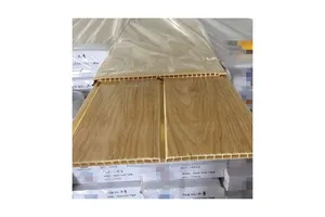 透明质酸二十糖