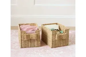 36gsm Natural White Color Mulberry Rice Decoupage Printing Art Paper Roll 30cm X 50meters 2" Core