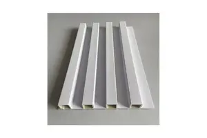 Methyl 5-bromo-4-methyl-1H-pyrazole-3-carboxylate