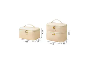 Amberlite® IRC-748