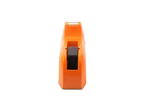 Amberlite® IRC-748