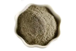 3-(1,3,2-Dioxaborinan-2-yl)benzoic acid
