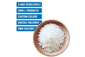 Colour Silver A7 Industrial Compostable 6x4 10x15 Thermal Sku Labels Gold 10mil 70 X 30 80mm X 50mm Glossy