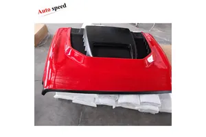 Professional Factory High Quality SIBOASI S4015 Intelligent Tennis Pitching Machine