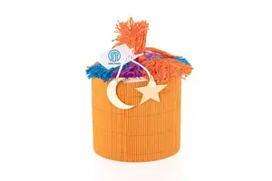 Packaging auxiliary materials Material Selection for Start-Up Brands: Detailed 2025 Guide No.496