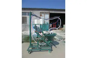 used dr dish