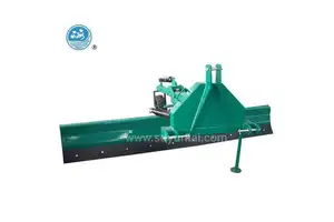 Wematch Digital Printing Banner Lona Rolls Flex Banner Printing 13oz Canvas Roll Frontlit Flex Banner 440gsm