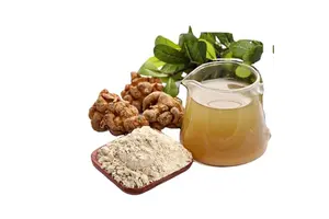 Ultrapure RNA Extraction Kit