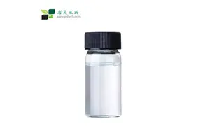 Recombinant Human Cystathionase/CTH Protein