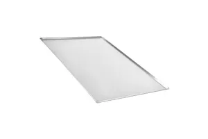 Painting & Coating Customization Options for Global Buyers: Complete 2027 Guide No.7