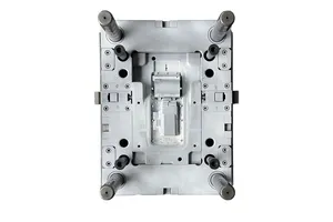 Amberlite® IRC-748