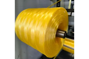 Wholesale 33g 50g 60g Anti-Curl Recyclable Double-Sided Heat Transfer Sublimation Paper T-shirt Printing Specialty Paper