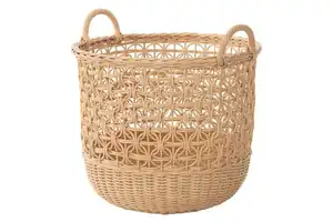 Amberlite® IRC-748